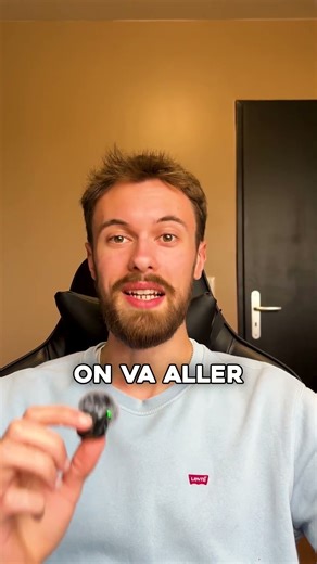 La ROUTINE de RÉVISION des TOP ÉTUDIANTS ?! #etude #etudiant #motivation #psychologie #examen