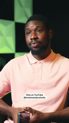 A social experiment to satisfy our curiosity. We curious question of how generous are Ghanaians Enjoy the full episode on YouTube at humans and curiosity. #socialexperiments #fyp #curiouscontent #curiosity #curiousminds