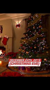 A Christmas Eve Disaster Revealed | True Crime Diaries