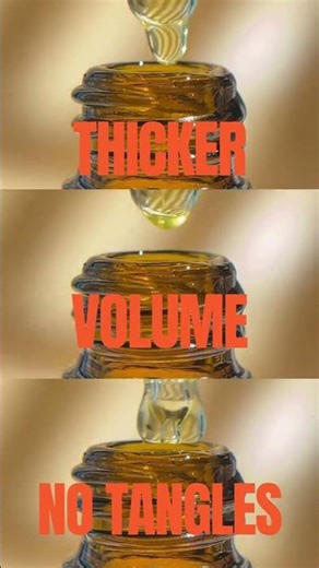 The First Compliment That Changes Everything