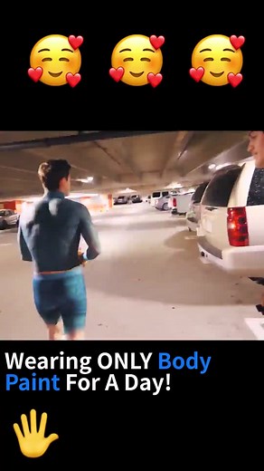 paintcolourfun07 on TikTok