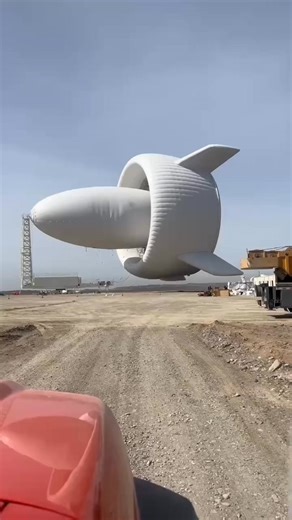 1.8K views | The world’s first megawatt-class commercial floating wind power system has completed testing in Xinjiang. #RenewableEnergy #WindPower #CleanEnergy #Xinjiang #Innovation #Sustainability #GreenTech | In Zhejiang | Facebook