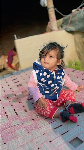 Bhai behan ka pyar😂Akashactor#shorts #akashactor #shortsfeed #foryou #comedy #funny #viralvideo