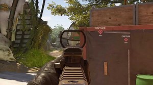 XDefiant best factions ranked - VideoGamer