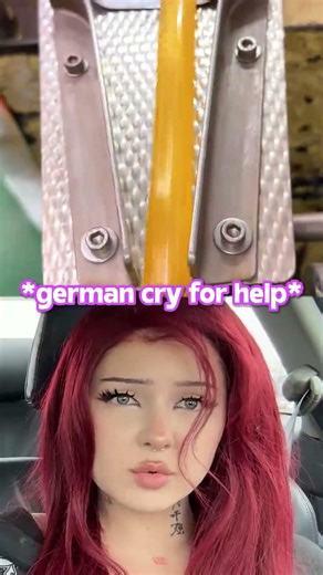 WHAT Did She Just Say?? 😅 #dantesandlaura #couple