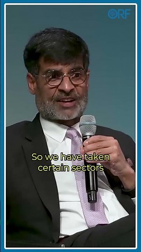 Pulling the Plug on Chinese Influence: How India is Protecting its Future