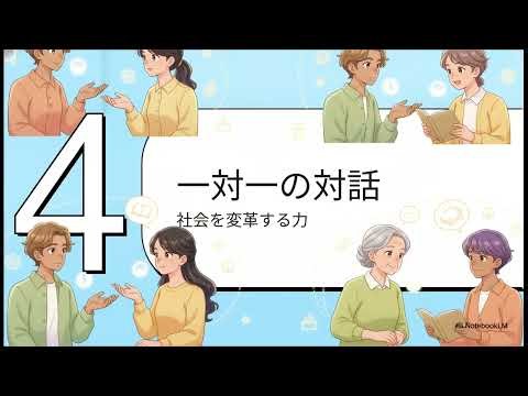 Tsunesaburo Makiguchi: The Path of Value Creation