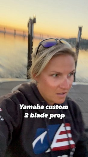 359K views · 2.2K reactions | Megan’s Alabama experience is starting out fantastic  #mybad | Nikki Jo Fishing | Facebook