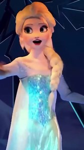 13K views · 272 reactions | Disney has released video of attraction testing at World of Frozen - including a closer look at Wandering Oaken's Sliding Sleighs  and a closer look at the amazing animatronics in Frozen Ever After ❄️ The new land opens at Hong Kong Disneyland in November 2023. | Doctor Disney | Facebook