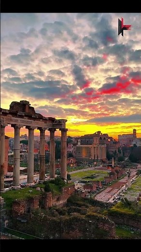 Ancient Technology That Was Far Ahead of Its Time