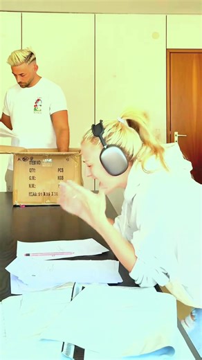 Wie findet ihr Ihren Gesang😍 | Bennyy and Angiee