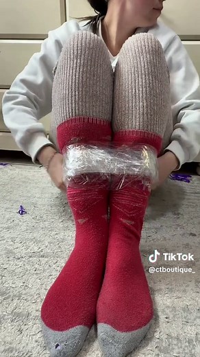 #empacandoordenes #orderpackingasmr #packwithme #asmrtiktoks #ASMR