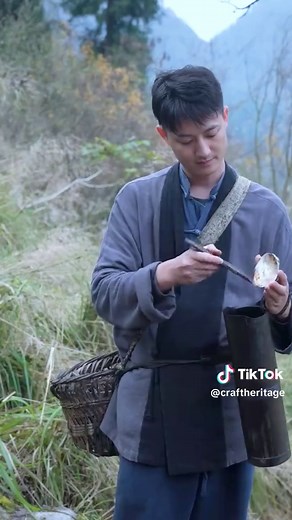 Ancient Chinese Abacus: A Calculating Tool from History