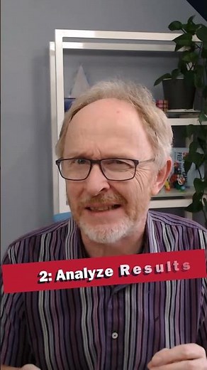 Boost Your PMP Exam Score and Pass (3-Step Process)