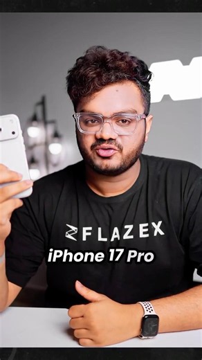I Almost Lost 7 Years of WhatsApp Chats Switching to iPhone! 🤯