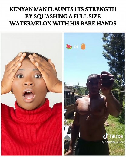 Engaging Kenyan TikTok Dance Challenges to Try