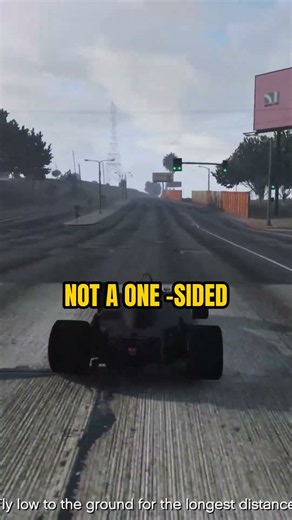 GTA Online Passive Mode Has a Tradeoff