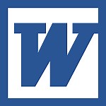 Small Grants Scheme/Short Term Studies - Karnataka Science and Technology Academy