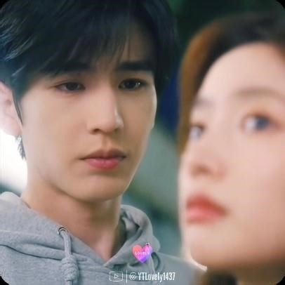 The Best Thing x Love Story By Indla | Lovely | #shorts #reels #lovestory #thebestting #viral #trend