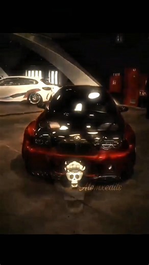 When BMW Pulls Up… Heads Turn Instantly 😮‍🔥 #bmwedits #bmwm #caredit #shortsfeed @Atomxedits