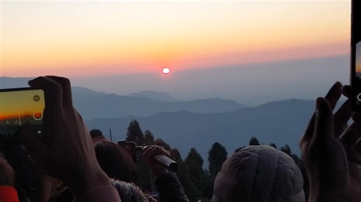 Pankaj Shah on Reels