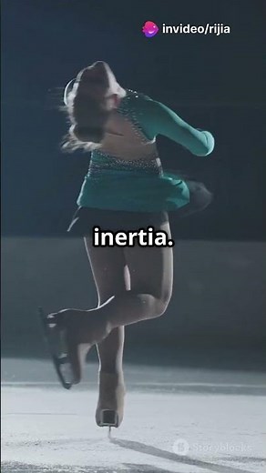 Spin Like a Pro: The Secret of Angular Momentum