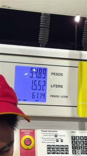 Yamaha R3 Performance and Features You Need to Know