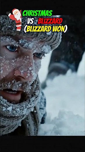 THE GREAT BLIZZARD 1947 NYC BURIED IN SNOW #unbelievable #snow #history