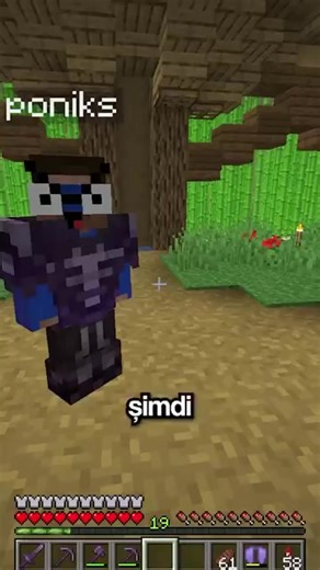 #minecraft #viraltiktok #keşfet #keşvetbeniöneçıkar #beniönecikart