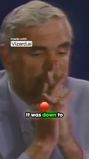 The 1985 NBA Draft Lottery A Moment That Changed History