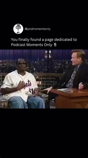 The DARK side of Hollywood and the music industry: evil in plain sight. | The AV Report