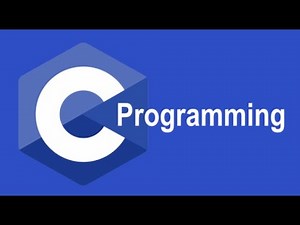 Lenguaje C: Estructuras de Control de Flujo (switch , if , while , for)