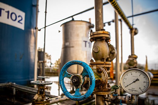 CATCH Apprenticeships