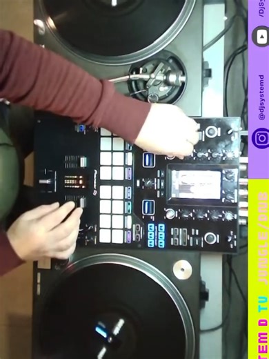 ARIES - MAKE ME FEEL X DILLINJA - HARD NOIZE 🔥​🔥​ Sundays and Thurdays livestreams. Check my bio ;-) #dnb #scratching #Jungle #DJ #fyp #drumandbass