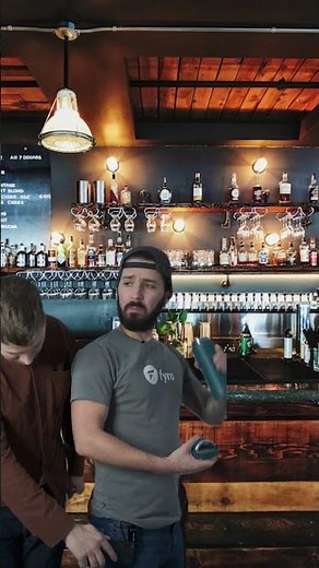 RFID Blocking: Scam or Security? We Investigate