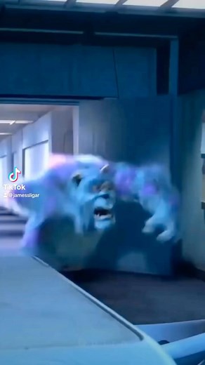 22 reactions · 11 shares | #truck #rc #rcmodeltruck #rctruckers #rctruckandconstruction #rcconstructionmodels #kenworth #kenworthtrucks #man #mantrucks #tiktok | Little Big Rigs Sydney | Facebook