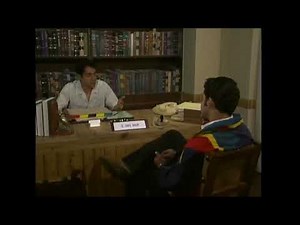 Marimar Capítulo 116 Parte (2/2)