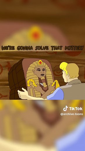 What's New Scooby Doo Lyric Video #scoobydoo #cartoonnetwork #cartoon #nostalgia #theme