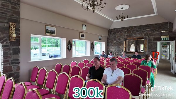 TikTok - Make Your Day