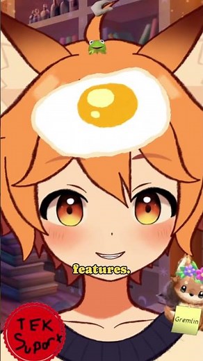 Fix OBS/Model Lag by Disabling Steam Overlay!