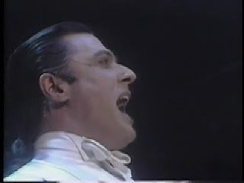 Jekyll & Hyde - This is the Moment