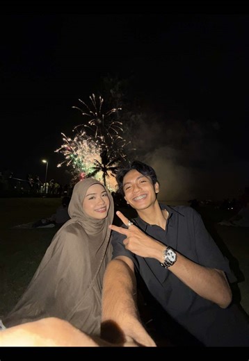 Understanding the Generation Gap in Today's World