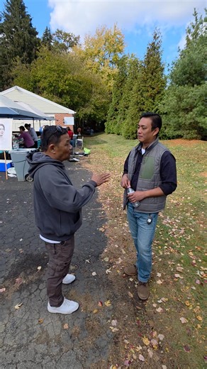 1.5K views · 109 reactions | Let's reject Scam Elections in Myanmar! | Anti Dictatorship in Burma - DC Metro Area | Facebook