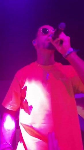 Nabil: Le Monde de PNL et Musique Rap