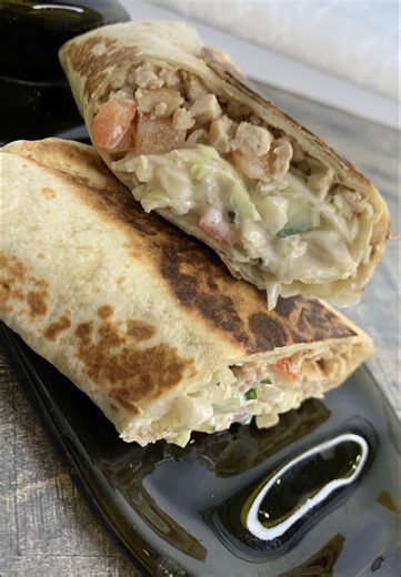 Шаурма по новому🌯 ##рецепт #рецепты #рекомендации #азазелло #ужин #обед #конвертики #быстро #легко #вкусно #длявсейсемьи #легкийужин #перекус #блог #блогер #фудблог #смех #смешно #жизнь #жиза #необычно #беларусь #бюджетно #диета #закуска #суши #роллы #крабовыепалочки