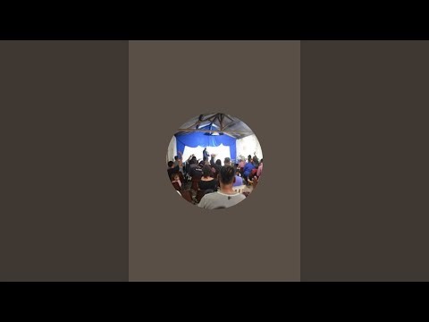 Reunión 29/3 | TE LLEVARÁ A NUEVAS ALTURAS 