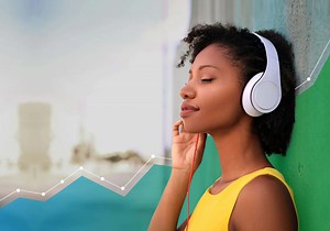 Buy YouTube Views & Subscribers (Real) | SongLifty