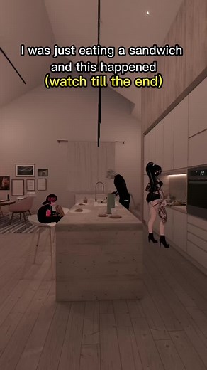 ⚠️VOLUME WARNING⚠️ Based off a true story(No one is hurt, fake body) #vrc #vrchat #vrchatfunny #vrchatmemes #vrchatcomedy #vrchatfunnymoments #vrchatgame #vr #foryou #fyp #xyzbca #meta #fullbodytracking