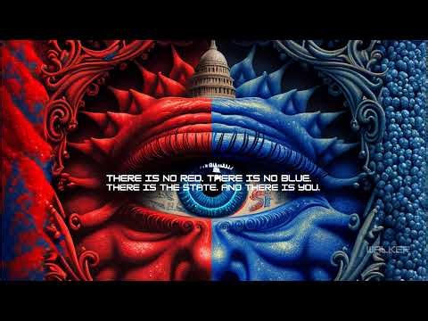 EMERGENCY BROADCAST: The REAL Reason Bitcoin Crashed (It's NOT What You Think)