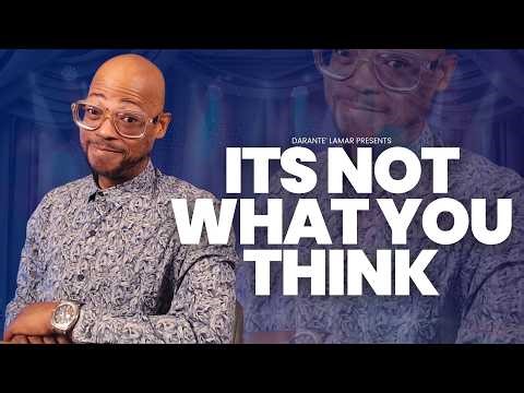 The Problem With Atheist Call-In Shows